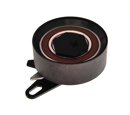MAXGEAR 54-0385: Galoppino / Guidacinghia, Cinghia dentata