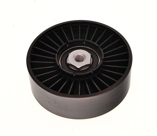 MAXGEAR 54-0395: Rola ghidare / conducere, curea transmisie Ř: 78mm
