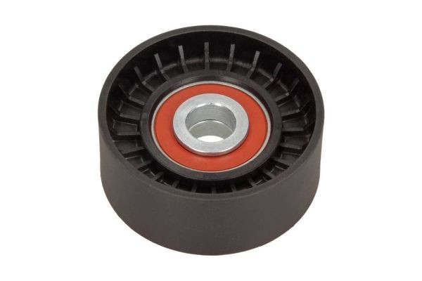 MAXGEAR 54-0411: Strammehjul, kilerem Ø: 70mm, Ø: 70mm