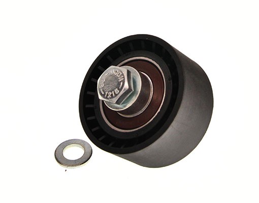 MAXGEAR 54-0413: Polia de desvio / de guia, correia dentada