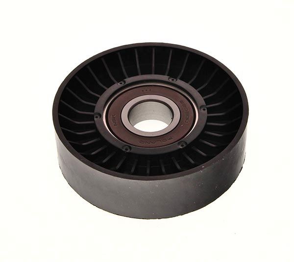 MAXGEAR 54-0416: Strammehjul, kilerem Ø: 76mm, Ø: 76mm