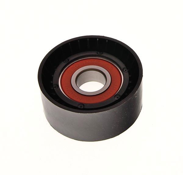 MAXGEAR 54-0423: Rola intinzator, curea transmisie Ř: 60mm, Ř: 60mm