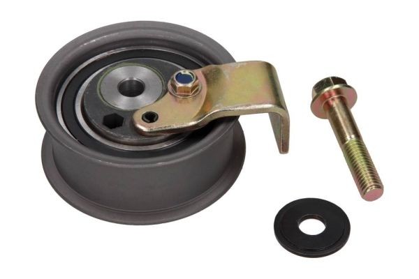 MAXGEAR 54-0429: Rola ghidare / conducere, curea distributie