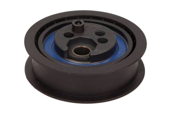 MAXGEAR 54-0432: Rola ghidare / conducere, curea distributie
