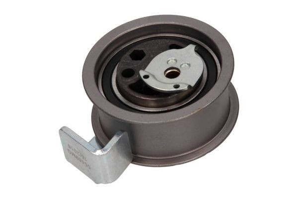 MAXGEAR 54-0434: Seade- / juhtrull, hammasrihm
