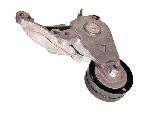 MAXGEAR 54-0441: Intinzator curea, curea distributie