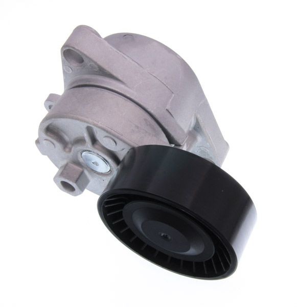 MAXGEAR 54-0446: Intinzator curea, curea distributie