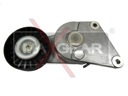 MAXGEAR 54-0450: Intinzator curea, curea distributie