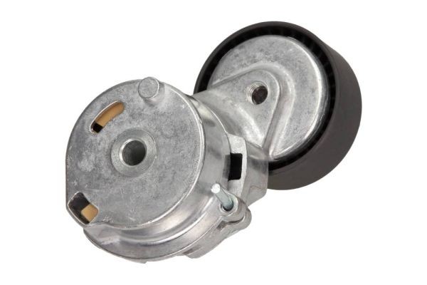 MAXGEAR 54-0559: Intinzator curea, curea distributie