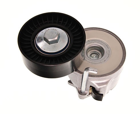 MAXGEAR 54-0562: Intinzator curea, curea distributie