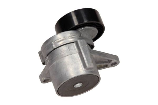 MAXGEAR 54-0563: Intinzator curea, curea distributie