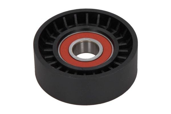 MAXGEAR 54-0608: Rola intinzator, curea transmisie Ř: 70mm, Ř: 70mm
