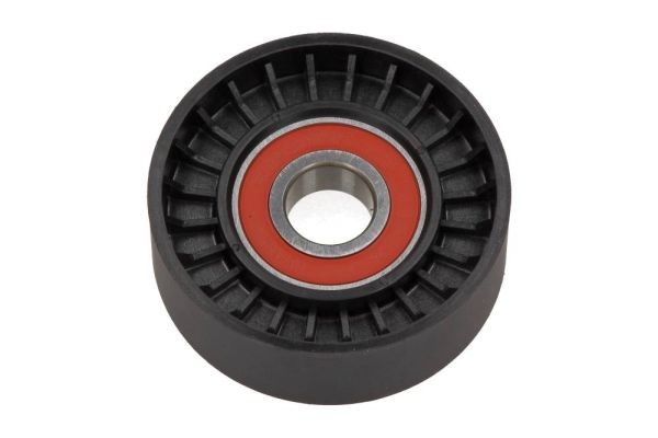 MAXGEAR 54-0609: Rola intinzator, curea transmisie Ř: 70mm, Ř: 70mm