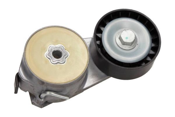 MAXGEAR 54-0621: Mecanism tensionare, curea distributie