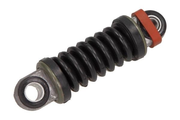 MAXGEAR 54-0623: Intinzator curea, curea distributie