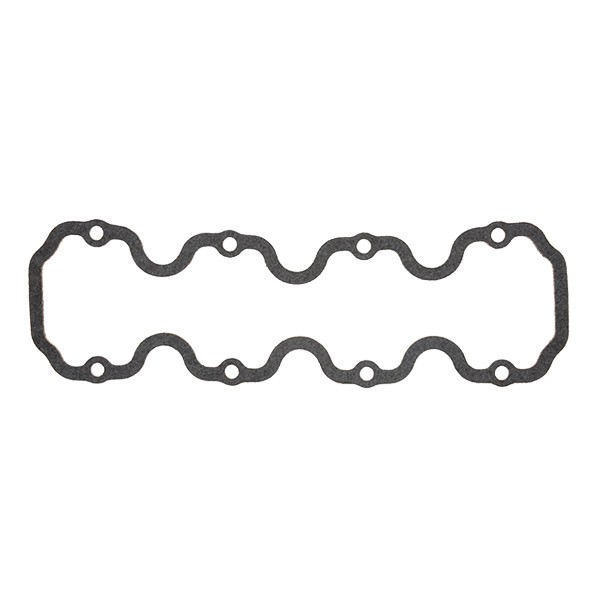 ELRING 828.564: Garnitura, capac supape pt. capac chiulasa aluminiu