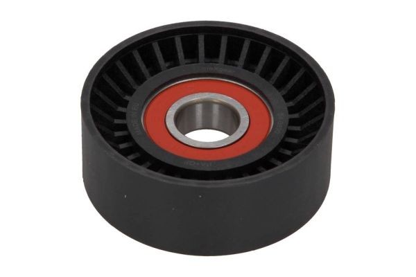 MAXGEAR 54-0690: Rola intinzator, curea transmisie Ř: 70mm, Ř: 70mm