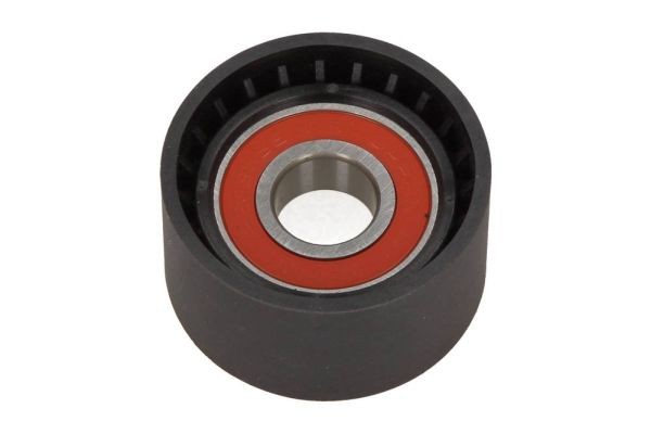MAXGEAR 54-0705: Pingutusrull, soonrihm Ø: 55mm, Ø: 55mm