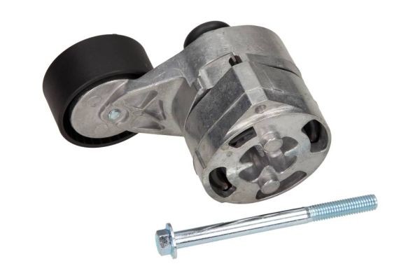 MAXGEAR 54-0732: Intinzator curea, curea distributie cu material de prindere