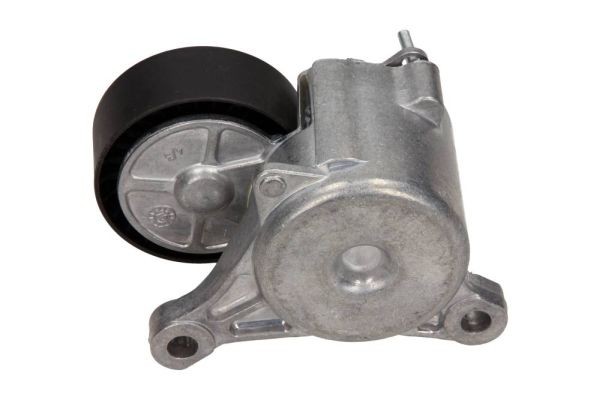 MAXGEAR 54-0738: Intinzator curea, curea distributie