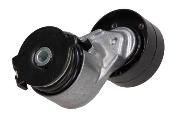 MAXGEAR 54-0742: Intinzator curea, curea distributie