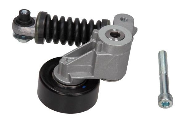 MAXGEAR 54-0745: Riemspanner, Poly V-riem