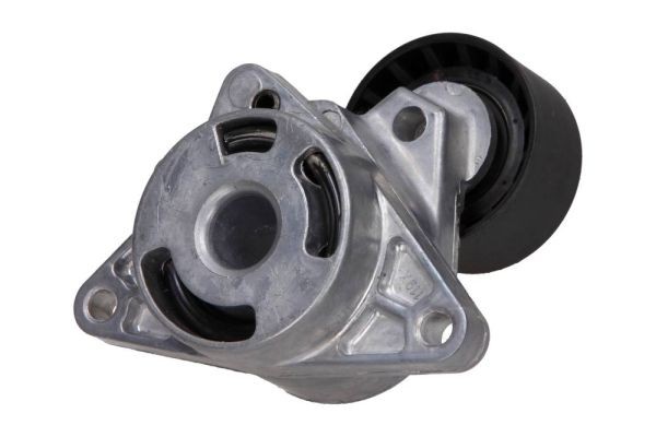 MAXGEAR 54-0746: Intinzator curea, curea distributie