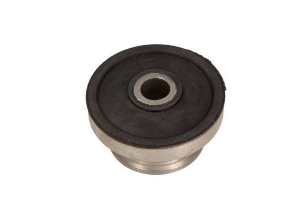 MAXGEAR 54-0754: Sistem roata libera, generator