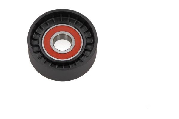 MAXGEAR 54-0794: Rola intinzator, curea transmisie Ř: 65mm, Ř: 65mm
