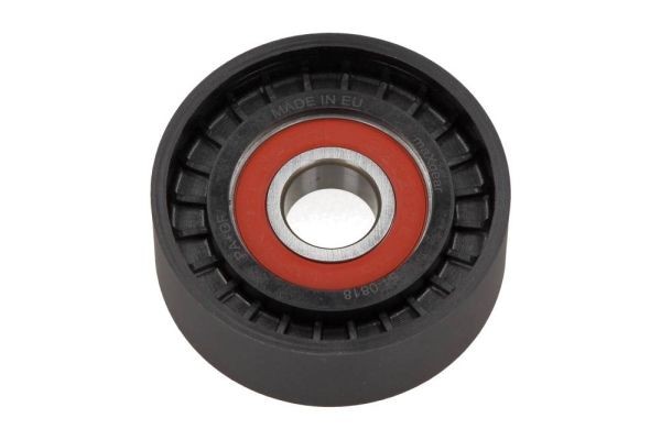 MAXGEAR 54-0818: Strammehjul, kilerem Ø: 65mm, Ø: 65mm