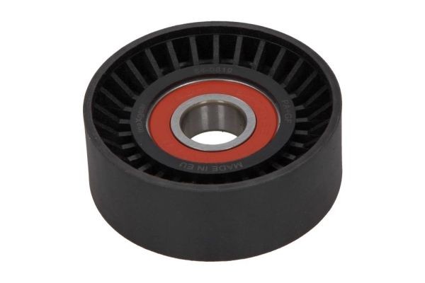 MAXGEAR 54-0819: Rola intinzator, curea transmisie Ř: 70mm, Ř: 70mm