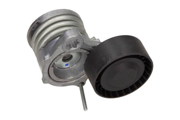 MAXGEAR 54-0836: Galet tendeur de courroie d'accessoire