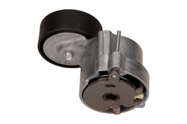 MAXGEAR 54-0837: Intinzator curea, curea distributie