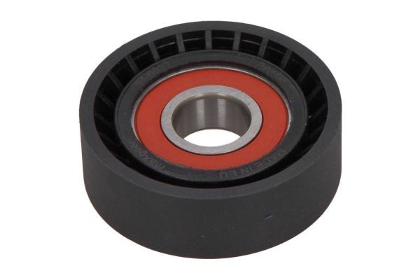 MAXGEAR 54-0937: Rola intinzator, curea transmisie Ř: 60mm, Ř: 60mm