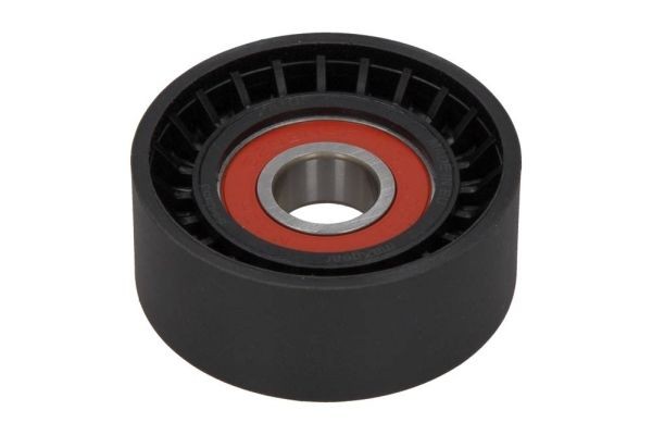 MAXGEAR 54-0953: Rola intinzator, curea transmisie Ř: 65mm, Ř: 65mm