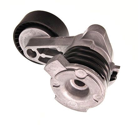 MAXGEAR 54-1161: Galet tendeur de courroie d'accessoire avec vis