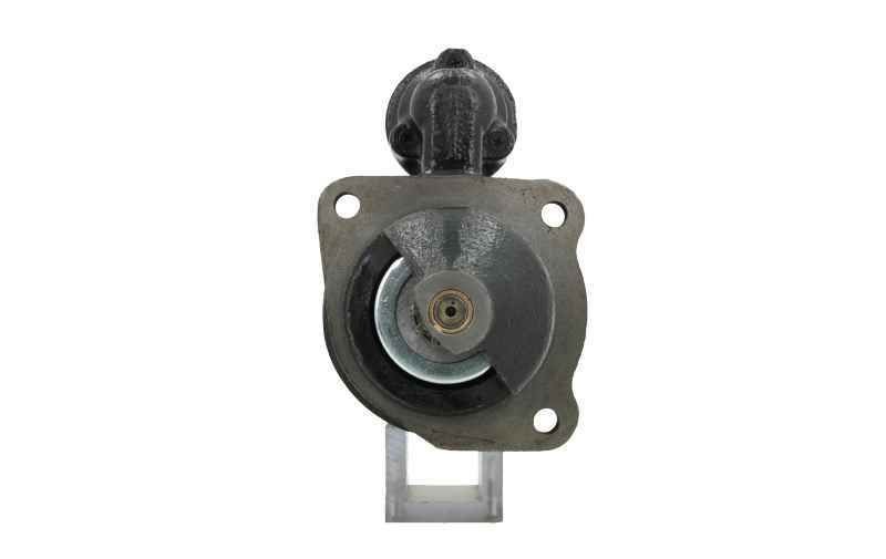 BV PSH 540.008.103.010: Starteris 2,7kW