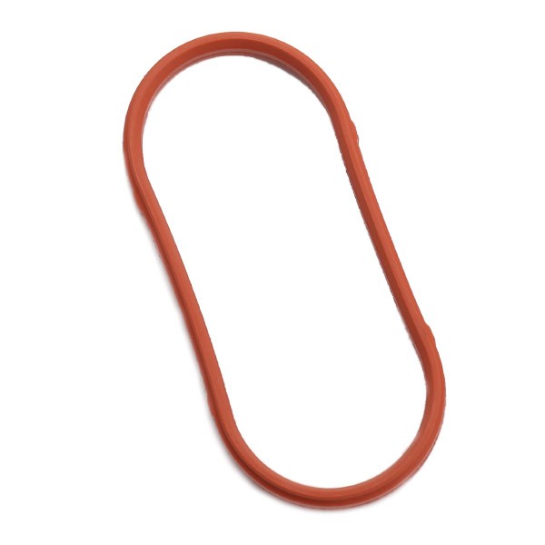 ELRING 888.605: Insugspackning