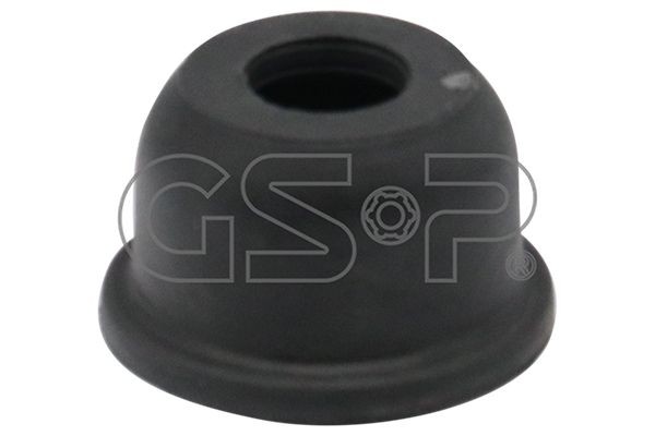GSP 540137: Remondikomplekt, kande- / juhtliigend esisild vasakul, esisild paremal