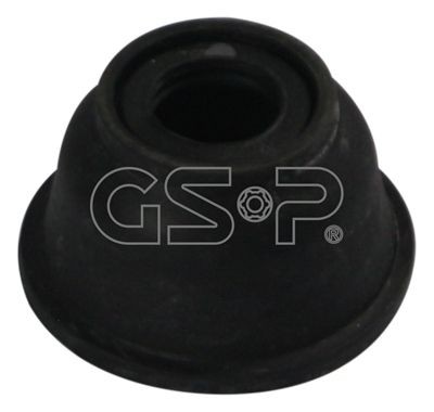 GSP 540144: Remondikomplekt, kande- / juhtliigend Esisild, ees, väljas