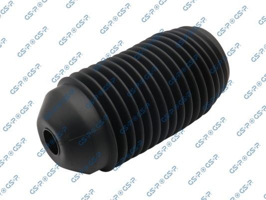 GSP 540150: Capac protectie / Burduf, amortizor punte fata