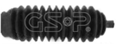 GSP 540162: Fuelle de dirección