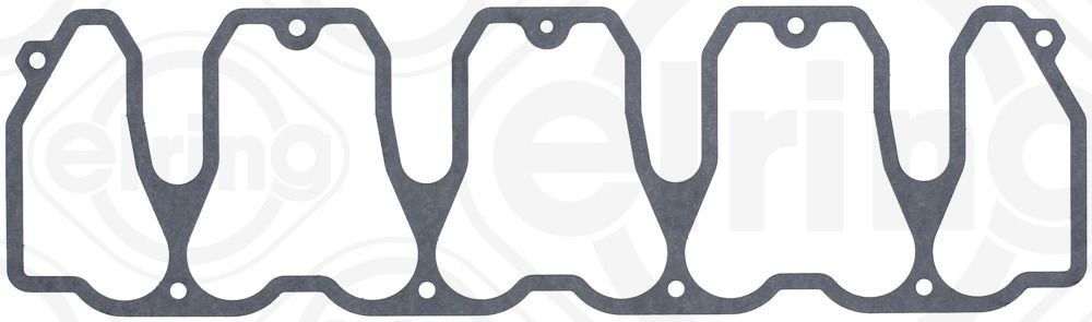 ELRING 890.449: Garnitura, capac supape