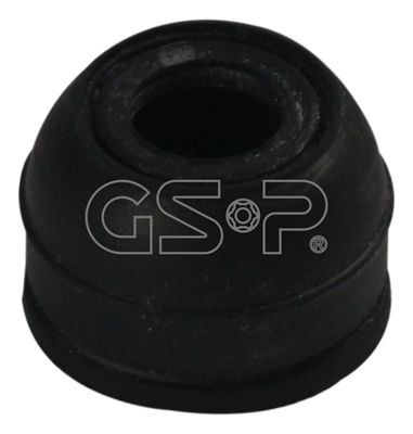 GSP 540169: Remondikomplekt, kande- / juhtliigend Esisild, esisild alla