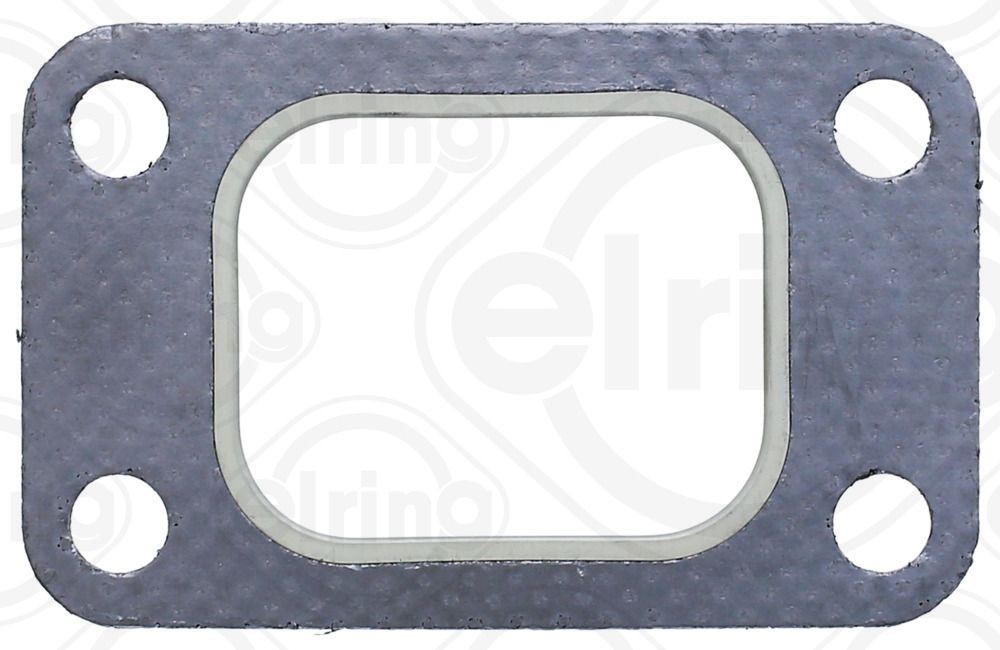 ELRING 891.274: Tihend, kompressor