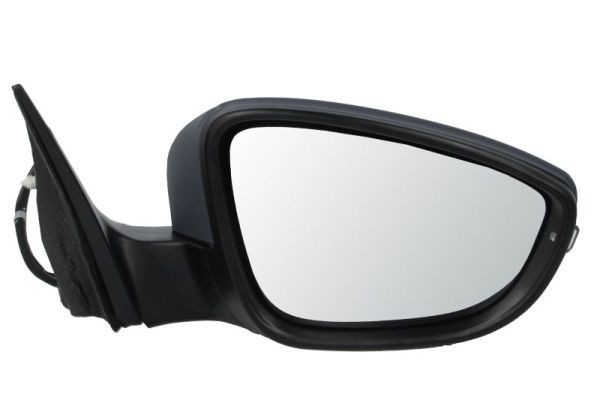 BLIC 5402-01-049362P: Espejo retrovisor derecha, eléctrico