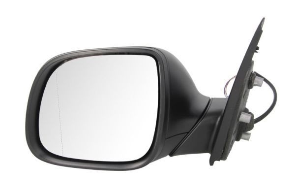 BLIC 5402-01-2002565P: Specchietto retrovisore esterno Sx, elettrico