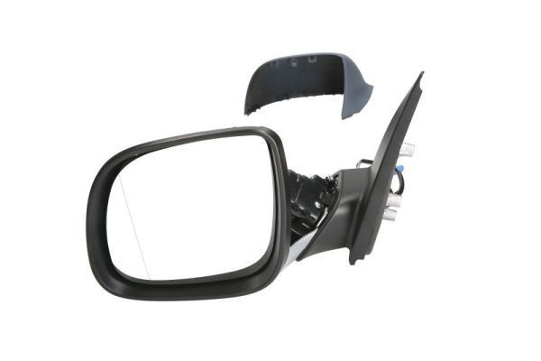 BLIC 5402-01-2002567P: Specchietto retrovisore esterno Sx, elettrico