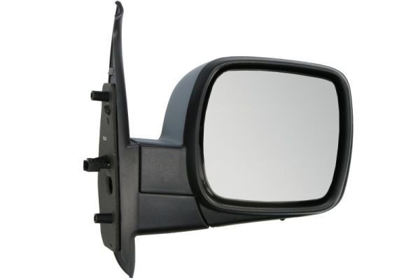 BLIC 5402-04-1121546P: Oglinda exterioara dreapta, electric