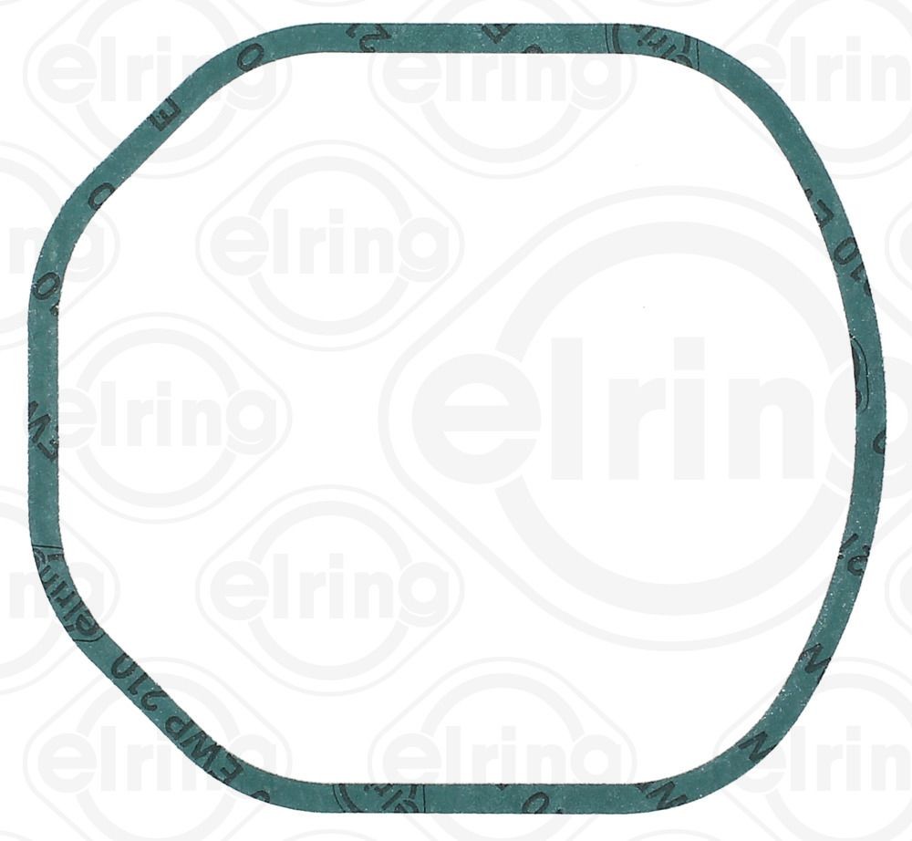 ELRING 892.850: Garnitura, capac supape